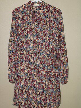 Anna-Kaci California Dress